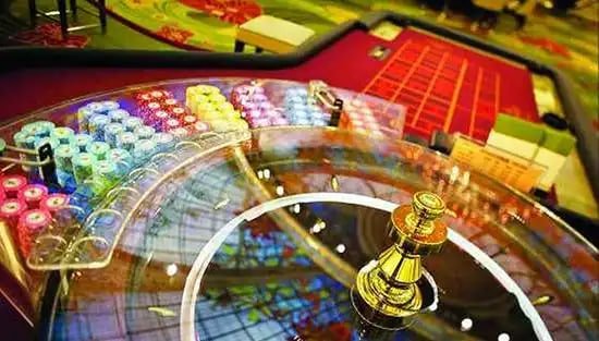 Tampilan antarmuka aplikasi mobile saat pengguna login ke javabet