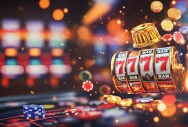Tampilan halaman kontak resmi dengan formulir bantuan