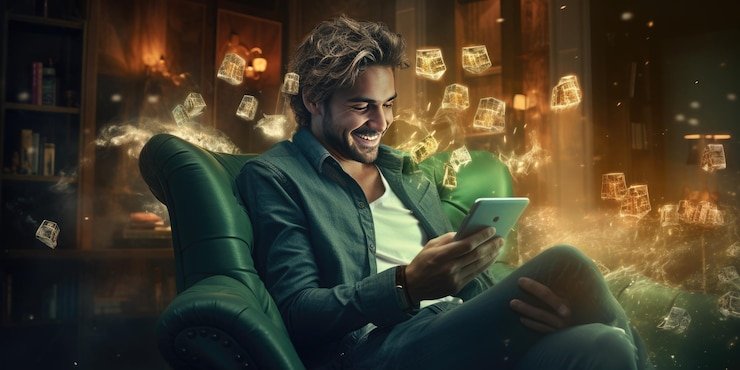 Pengalaman pengguna di live casino yang aman dan terprivacy dengan baik
