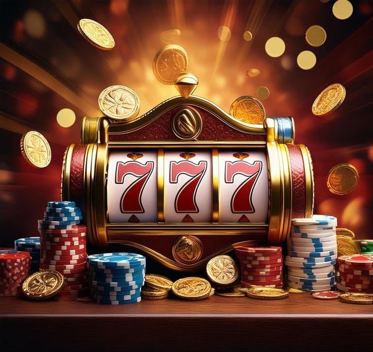 Permainan virtual sports dan berbagai table games tersedia untuk penggemar hiburan digital