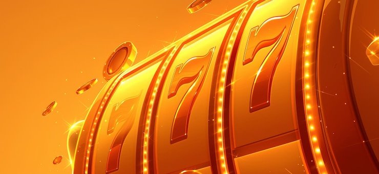 Ilustrasi keamanan siber dan proteksi data di platform digital terdepan