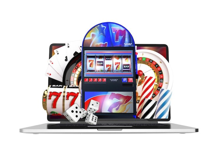 Pengguna memilih nama pengguna dan membuat akun javabet dengan mudah melalui perangkat mobile