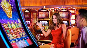 Keamanan digital dan perlindungan data pengguna selama proses registrasi javabet