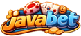 Logo javabet